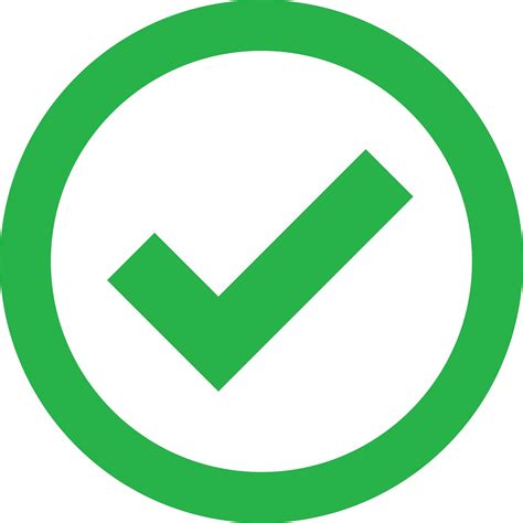 validation .